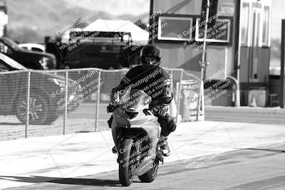 media/Feb-23-2025-2WTD (Sun) [[9604a77d5d]]/1-Around the Pits/